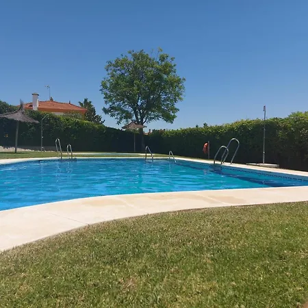 Jardines Del Brillante *