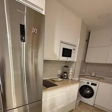 Jardines Del Brillante コルドバ