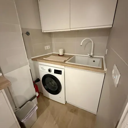 Jardines Del Brillante * コルドバ