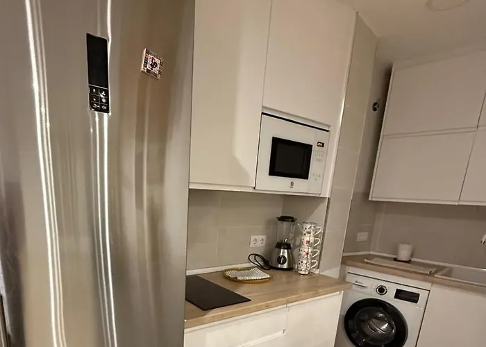 Jardines Del Brillante קורדובה